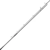 Fox Horizon X5 - S 12 3.75lb Full Shrink Karpfenrute Sale