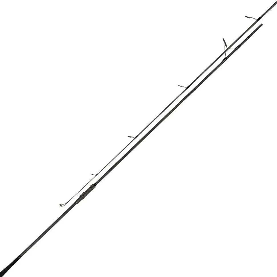 Fox Horizon X5 - S 12 3.75lb Full Shrink Karpfenrute Sale