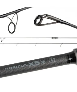 Fox Horizon X5 - S 12 3.75lb Full Shrink Karpfenrute Sale