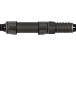 Fox Horizon X5 - S 12 3.75lb Full Shrink Karpfenrute Sale
