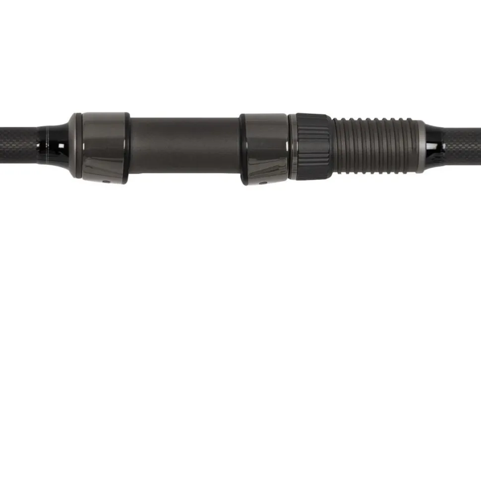 Fox Horizon X5 - S 12 3.75lb Full Shrink Karpfenrute Sale