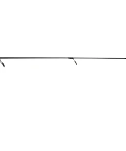 Fox Horizon X5 - S 12 3.75lb Full Shrink Karpfenrute Sale