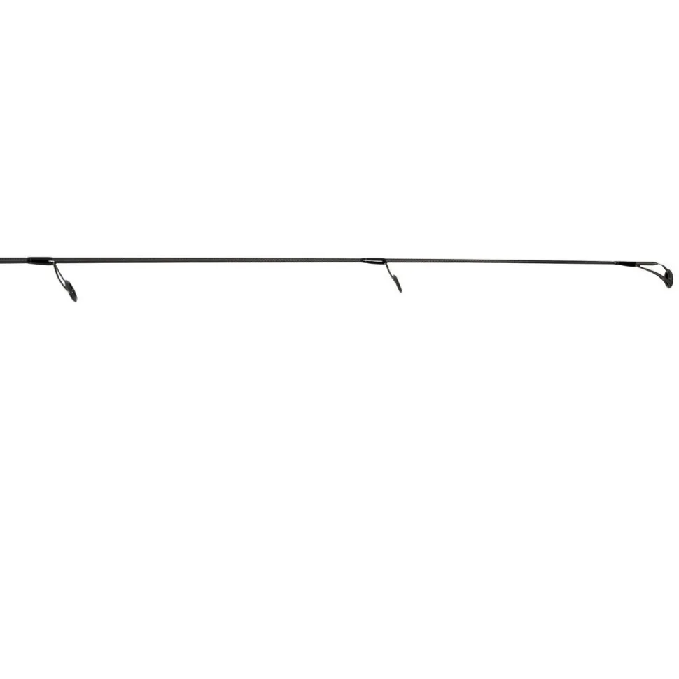 Fox Horizon X5 - S 12 3.75lb Full Shrink Karpfenrute Sale