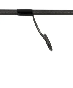 Fox Horizon X5 - S 12 3.75lb Full Shrink Karpfenrute Sale