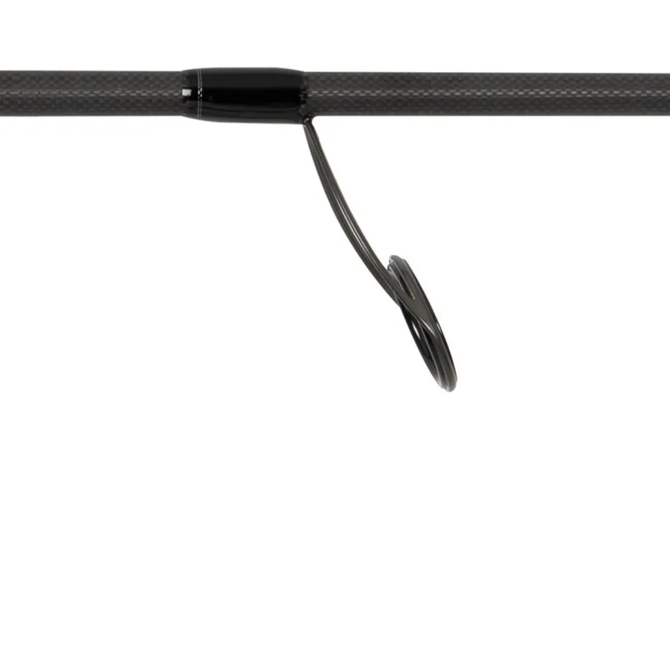 Fox Horizon X5 - S 12 3.75lb Full Shrink Karpfenrute Sale
