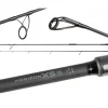 Fox Horizon X5 - S 12'6ft / 3,50lbs Full Shrink Karpfenrute Sale