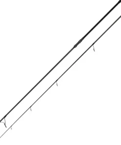 Fox Horizon X5 - S 12'6ft / 3,50lbs Full Shrink Karpfenrute Sale