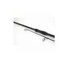 Fox Horizon X4 10ft 3lb Abbr handle Karpfenrute Carp Rod