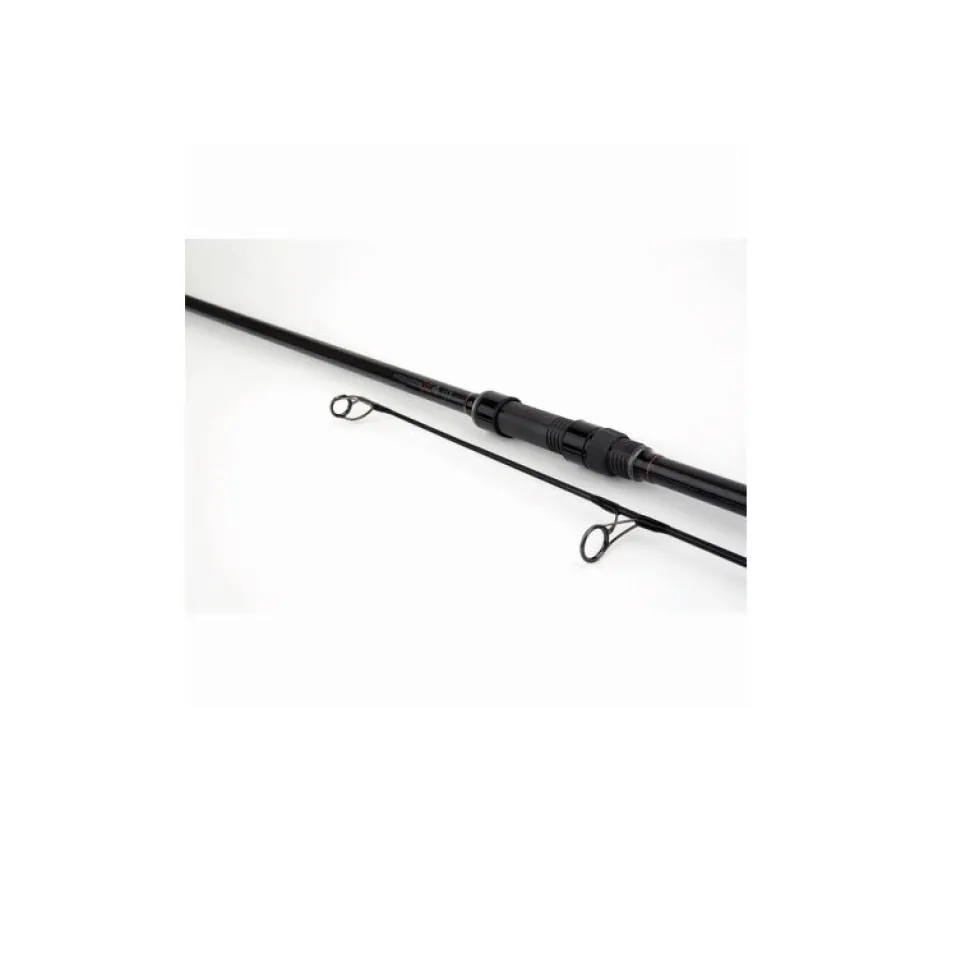 Fox Horizon X4 10ft 3lb Abbr handle Karpfenrute Carp Rod