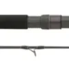 Fox Rage Catfish Pro Spin 270cm 40-180g 2pc Wallerrute