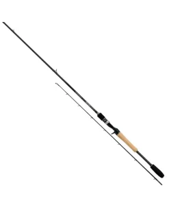 Fox Rage Terminator Shad Jigger Casting 240cm 15-50g  Spinnrute