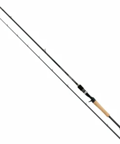 Fox Rage Terminator Shad Jigger Casting 2,70m 15-50g Cast Spinnrute