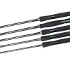 Fox Rage Ti Pro Bait Force 2,70m 30-80g Spinnrute SALE
