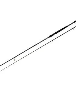 Fox Rage Ti Pro Bait Force 2,70m 30-80g Spinnrute SALE