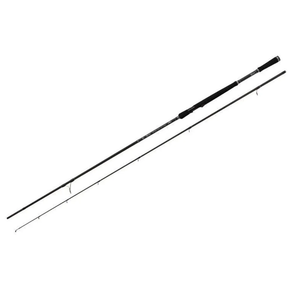 Fox Rage Ti Pro Bait Force 2,70m 30-80g Spinnrute SALE