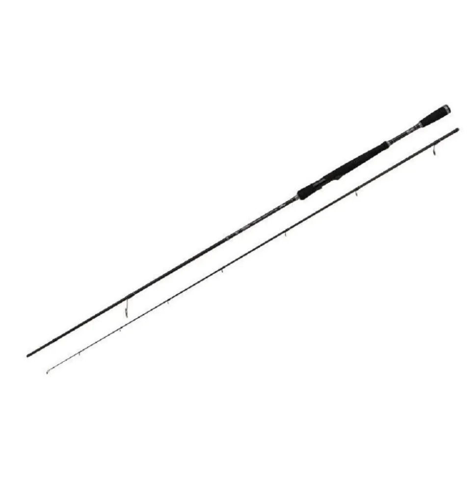 Fox Rage Ti Pro Jigger 240cm 15-50g SALE