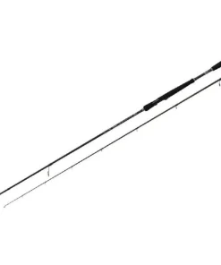 Fox Rage Ti Pro Jigger 270cm 15-50g    SALE
