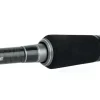 Fox Rage Ti Pro Spin Finesse 210cm 5-21g    SALE