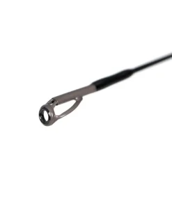 Fox Rage TR Finesse Touch 205cm 6'7" 2-10g Spinnrute Barschrute