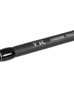 Fox Rage TR Finesse Touch 205cm 6'7