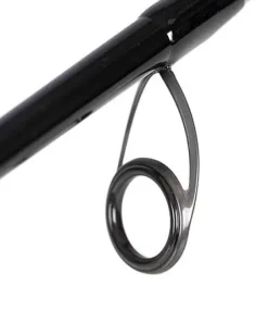 Fox Rage TR Power Jig 2,40m / 15-50g Spinnrute