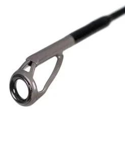 Fox Rage TR Power Jig 2,40m / 15-50g Spinnrute