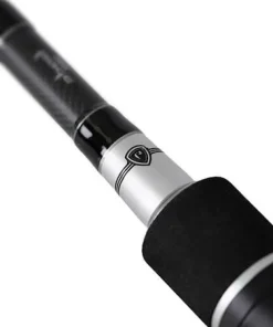 Fox Rage TR Power Jig 2,40m / 15-50g Spinnrute