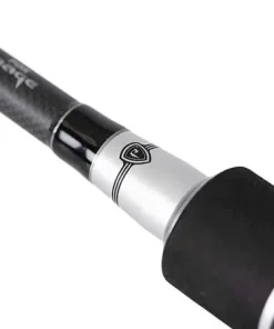 Fox Rage TR Swim Extreme 2,40m / 40-160g Spinnrute
