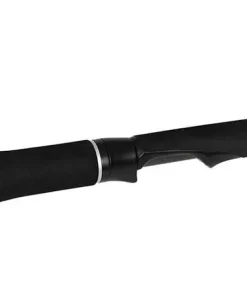 Fox Rage TR Swim Extreme 2,40m / 40-160g Spinnrute