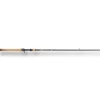 G. Loomis Rute ROD IMX 822S SJR 6`10`` 2,09m 3,5-10,5g