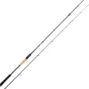 Gamakatsu AKILAS 2018 70MH 2,10m 5-30g Crank& spinnerbait