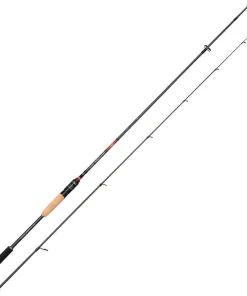 Gamakatsu AKILAS 2018 70MH 2,10m 5-30g Crank& spinnerbait