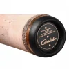 Gamakatsu Altemiss 90H 2.70m 30-80g Wild Monster Spinnrute 2-teilig Sale