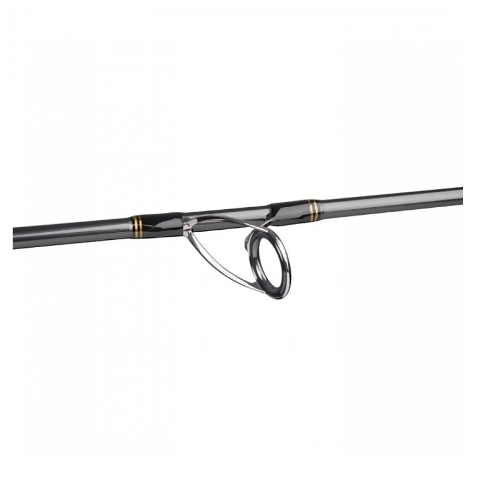 Gamakatsu Altemiss Heavy Cast 2.70m 20-65g Spinnrute Sale