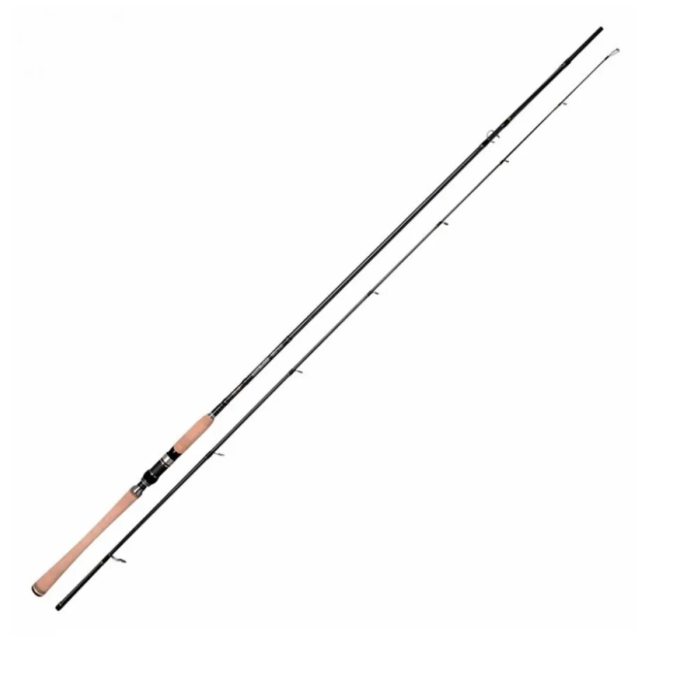 Gamakatsu Altemiss Heavy Cast 2.70m 20-65g Spinnrute Sale