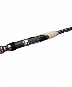 Gamakatsu Altemiss Heavy Cast 2.70m 20-65g Spinnrute Sale