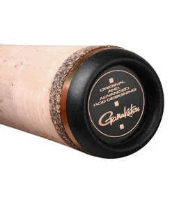 Gamakatsu Altemiss Heavy Cast 2.70m 20-65g Spinnrute Sale