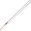 Gamakatsu Altemiss 70L Micro Shot 2.10m 3-15g Ultra Light Spinnrute Sale