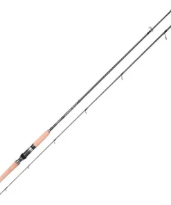 Gamakatsu Altemiss 70L Micro Shot 2.10m 3-15g Ultra Light Spinnrute Sale