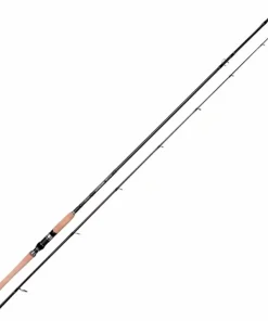 Gamakatsu Altemiss 80MH 2.40m 20-65g Spinnrute Heavy Cast Gummifischrute Sale