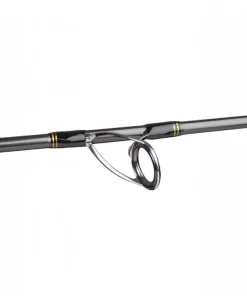 Gamakatsu Altemiss 80MH 2.40m 20-65g Spinnrute Heavy Cast Gummifischrute Sale