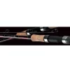 Gamakatsu Cheetah 'R' 2,10m 10-30g Spinnrute 2-teilig Spin Rute