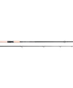 Gamakatsu Destrada 2,85m / 15-60g Versatile Fine Tip Spinnrute