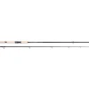 Gamakatsu Destrada 2,85m Shooting Master 20-80g Spinnrute