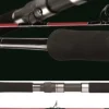 Gamakatsu GAMAKATSU JIG ONE Z 676S 1,98m 50-120g Jigrute
