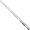 Gamakatsu ITM 40 Softbait 90XH 2,70m / 15-65g Spinnrute Gummifischrute