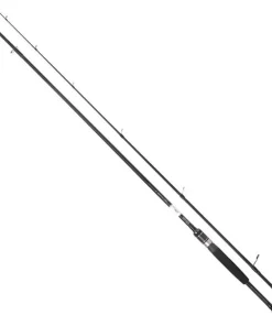 Gamakatsu ITM 40 Softbait 90XH 2,70m / 15-65g Spinnrute Gummifischrute