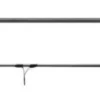 Greys AIIRCURVE 12ft 3.50lb ABB 50