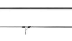 Greys AIIRCURVE 12ft 3.50lb ABB 50