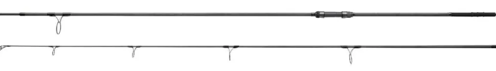 Greys AIIRCURVE 12ft 3.50lb ABB 50